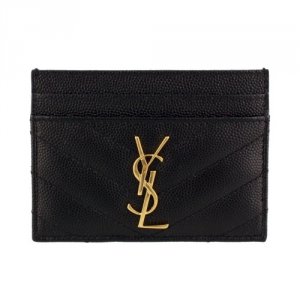 サンローラン（ SAINT LAURENT PARIS）