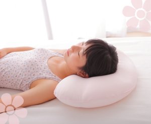 Beech（ビーチ株式会社）