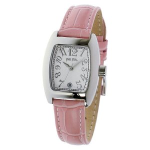 フォリフォリ（Folli Follie） 腕時計