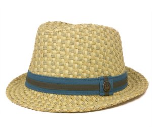 グーリンブラザーズ（GOORIN BROTHERS）