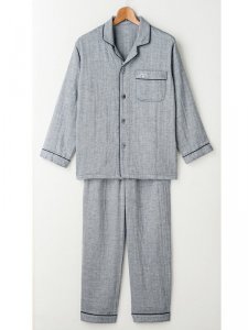 快眠ラボ（Kaimin Labo） パジャマ