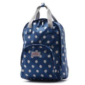 キャスキッドソン（Cath Kidston） リュック