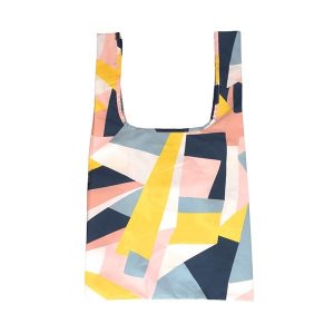 カインドバッグ（KIND BAG） エコバッグ