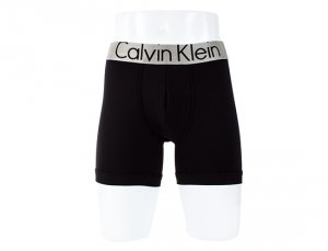 カルバン・クライン（Calvin Klein） パンツ