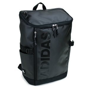 アディダス（adidas） 防水リュック