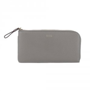 ペレボルサ（PELLE BORSA） 本革財布