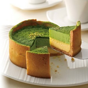 カノザ（KAnoZA） タルト