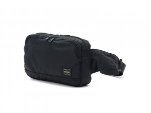 ポーター（PORTER） ボディバッグ