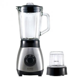 シロカ（siroca） ブレンダー