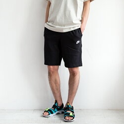 ナイキ（NIKE） ルームウェア