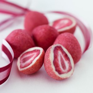 神戸フランツ（Frantz kobe sweets） チョコレート