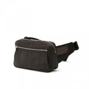 ポーター（PORTER）