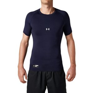 アンダーシャツ