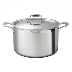 Vita craft（ビタクラフト）