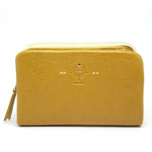 ステッラ ニつ折り財布