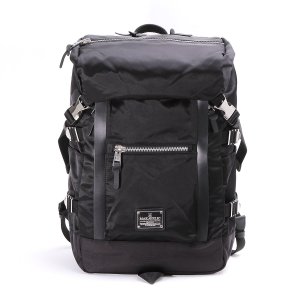 マキャベリック（MAKAVELIC） バックパック