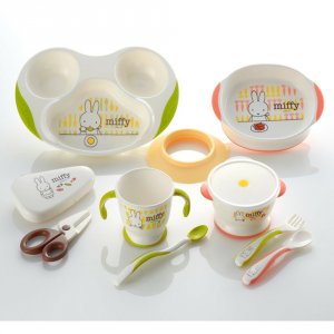 Richell（リッチェル）