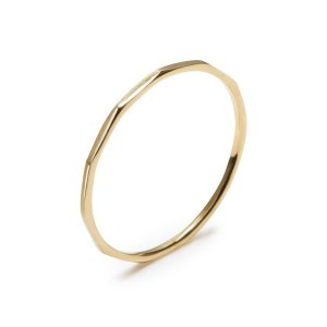 GEM STONES ピンキーリング