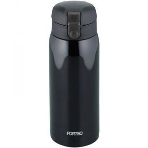 和平フレイズ（FREIZ） マグボトル