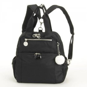 カナナプロジェクト（Kanana project） マザーズバッグ