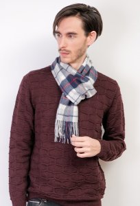 マッティトッティ（matti totti） マフラー