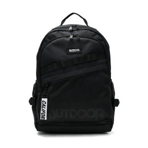 アウトドアプロダクツ（OUTDOOR PRODUCTS） リュック