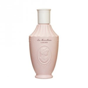 レ・メルヴェイユーズ ラデュレ（Les Merveilleuses LADURÉE） ボディソープ