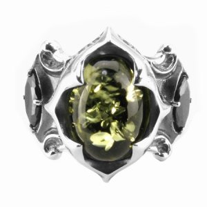 アルテミスクラシック（Artemis Classic）