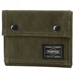 ポーター スモーキー（PORTER SMOKY）