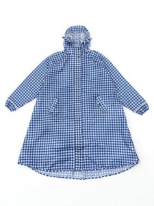 アフタヌーンティー・リビング（AfternoonTea LIVING） レインコート