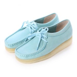 クラークス（Clarks）