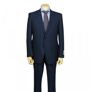 レノマ（renoma） スーツ