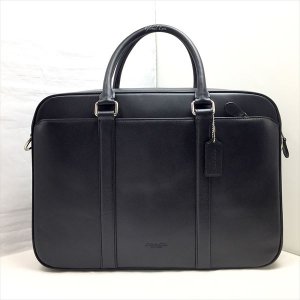 コーチ（COACH） 革ショルダーバッグ