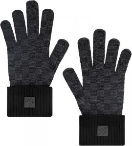 ルイ・ヴィトン（LOUIS VUITTON） 手袋