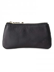 スマートキー＆キーケース