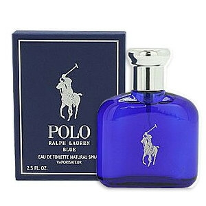 ラルフローレン（RALPH LAUREN） 香水