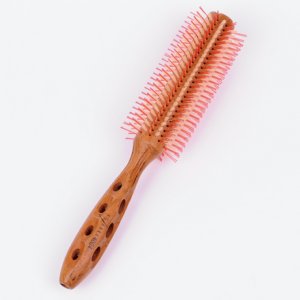 ワイ.エス.パーク（Y.S. PARK） ヘアブラシ