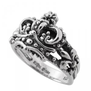 ロイヤルオーダー（ROYAL ORDER）