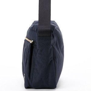 ドラフト（DRAFT） ショルダーバッグ
