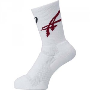アシックス（asics） スポーツ靴下