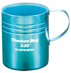 EVERNEW（エバニュー）