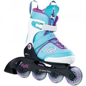 インラインスケート