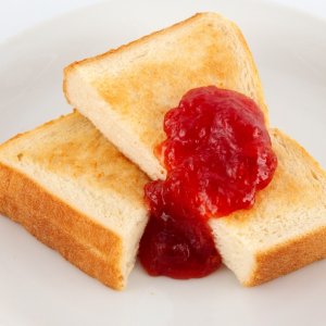 セゾンファクトリー（SAISON FACTORY） ジャム