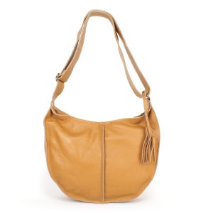 リィディー 2wayショルダーバッグ