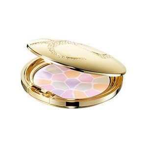 エレガンス（Elégance Cosmetics）