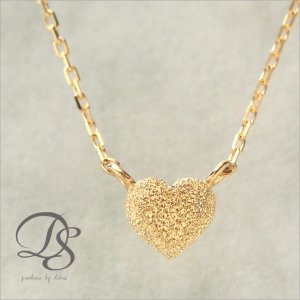 ディーヴァス（DEVAS） ネックレス