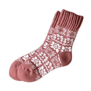 スタジオヒッラ（STUDIO HILLA） 靴下