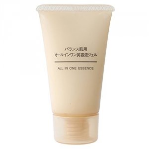 無印良品（MUJI）