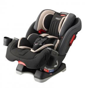 グレコ（GRACO）