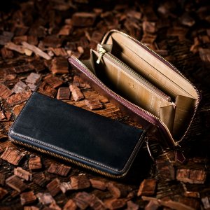 オークバーク ブリストル